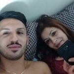 Laura Piccolo - @laura.piccolo.330 - Instagram