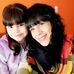 Laura Piccolo - Facebook