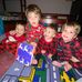 Laura Piccolo - Facebook