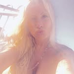 Laura Piccolo - @laura_piccolo_1981 - Instagram