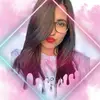 Laura Piccolo - @laurapiccolo71 - TikTok