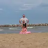 Laura Piccolo - @laurapiccolo546 - TikTok