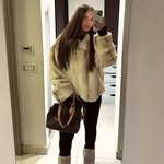 Laura Piccolo - @_laurapiccolo_ - Instagram