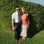 laura piccolo - @laura_piccolo70 - Instagram