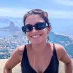 Laura Piccolo - @laupiccolo - Instagram