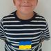 Laura Piccolo - Facebook