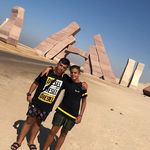 Laura Piccolo - @laura.piccolo.9083 - Instagram