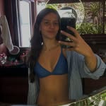 Laura Piccolo - @laurabpiccolo - Instagram
