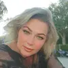 Laura Piccolo - @laurapiccolo98 - TikTok