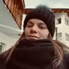 Laura Piccolo - @justlaurapiccolo - TikTok