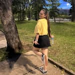 Laura Piccolo - @_laura.piccolo - Instagram