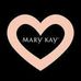 Laura Piccolo Consultora MARY KAY - Facebook