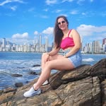 Laura Piccolotto 🇧🇷 - @laurapiccolotto_ - Instagram