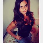 Laura()<>()piccolo - @laurapiccolo5695 - Instagram