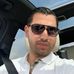 Laurie Piccolo - Facebook