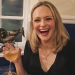 Laura 💃 - @laura.pickard200 - Instagram