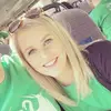 Laura Pickard953 - @laurapickard953 - TikTok