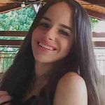 Laura Pickard - @laurapickard4 - Instagram
