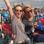 Laura Pickard - @laurapickard40 - Instagram