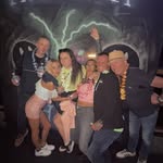 Laura Pickard - @pickardlaura - Instagram