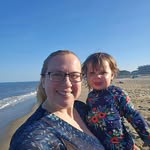 Laura Pickard - @laursmarie27 - Instagram