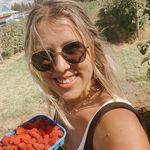 Laura Pickard - @lapicks - Instagram