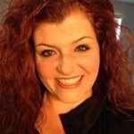 Laura Pickard - @laurapick76 - Instagram