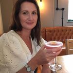 Laura Pickard - @laura.culbert.71 - Instagram