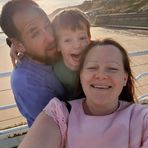Laura Pickard - Facebook