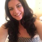 Laura Pickard - Facebook