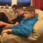 Laura Pickard - @pickard2429 - Instagram