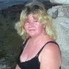 Laura Pickard - @laura.pickard1 - TikTok