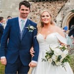 Laura Pickard - @_laurajaynepickard - Instagram