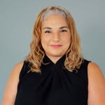 Laura Pickard - @pickardhomegroup - Instagram