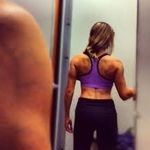 Laura Pickard - @laurapickard3933 - Instagram
