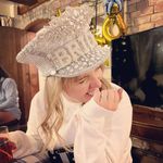 Laura Pickard - @laura_sajnog - Instagram