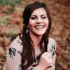 Laura Pickard - @laura.pickard - TikTok
