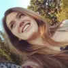 Laura Pickard - @user844922532307 - TikTok
