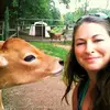 Laura Pickard - @laura.pickard7 - TikTok