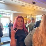 Laura Pickard - @laurajpickard - Instagram