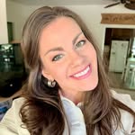 Laura Pickard - @laurakpickard - Instagram