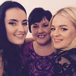 Laura Pickard - @pickard.laura - Instagram