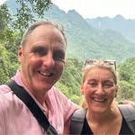 Laura Pickard - @pickard1973 - Instagram