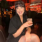 Laura Pickard - @laurapickard__ - Instagram