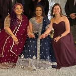 Laura Pickard Callahan - @lpcallahan1102 - Instagram