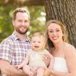 Laura Pickard Johns - @thesmalltowncreative - Instagram