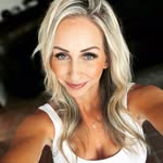 Laura Pickard Schaeffer - @ltootsy - Instagram