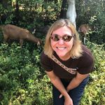 Laura Ririe Pickard - @laura_clan6 - Instagram