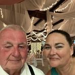 Laura Wayland Pickard - Facebook