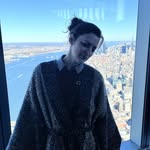 Laura Pickell - @lbpickell - Instagram